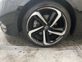 Thumbnail of 2019 Crystal Black Pearl Honda Accord