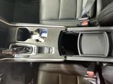 Thumbnail of 2019 Crystal Black Pearl Honda Accord