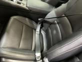 Thumbnail of 2019 Crystal Black Pearl Honda Accord