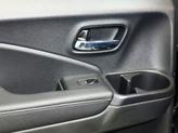 Thumbnail of 2025 Modern Steel Metallic Honda Ridgeline