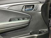 Thumbnail of 2025 Modern Steel Metallic Honda Ridgeline