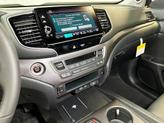 Thumbnail of 2025 Modern Steel Metallic Honda Ridgeline