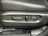 Thumbnail of 2025 Modern Steel Metallic Honda Ridgeline