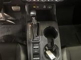 Thumbnail of 2022 Aegean Blue Metallic Honda Civic