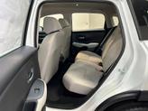 Thumbnail of 2026 White Honda HR-V