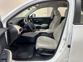 Thumbnail of 2026 White Honda HR-V