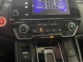 Thumbnail of 2018 Lunar Silver Metallic Honda CR-V