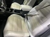 Thumbnail of 2018 Lunar Silver Metallic Honda CR-V