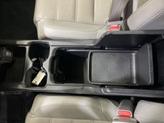 Thumbnail of 2018 Lunar Silver Metallic Honda CR-V