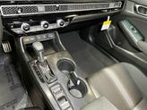 Thumbnail of 2025 Urban Gray Pearl Honda Civic Hybrid