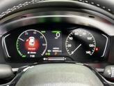 Thumbnail of 2025 Urban Gray Pearl Honda Civic Hybrid