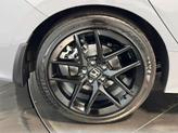 Thumbnail of 2025 Urban Gray Pearl Honda Civic Hybrid