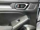Thumbnail of 2025 Urban Gray Pearl Honda Civic Hybrid