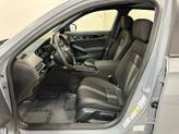 Thumbnail of 2025 Urban Gray Pearl Honda Civic Hybrid
