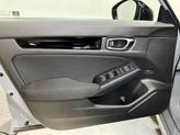 Thumbnail of 2025 Urban Gray Pearl Honda Civic Hybrid