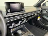 Thumbnail of 2025 Urban Gray Pearl Honda Civic Hybrid