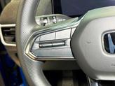 Thumbnail of 2025 Pacific Blue Honda Prologue