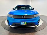 Thumbnail of 2025 Pacific Blue Honda Prologue