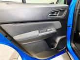 Thumbnail of 2025 Pacific Blue Honda Prologue