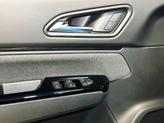 Thumbnail of 2025 Pacific Blue Honda Prologue
