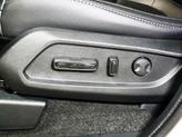 Thumbnail of 2025 Platinum White Pearl Honda Pilot