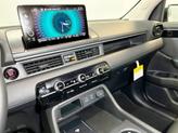 Thumbnail of 2025 Platinum White Pearl Honda Pilot