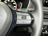 Thumbnail of 2025 Platinum White Pearl Honda Pilot