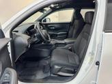 Thumbnail of 2026 Platinum White Honda HR-V