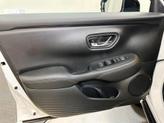 Thumbnail of 2026 Platinum White Honda HR-V