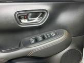 Thumbnail of 2026 Platinum White Honda HR-V