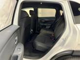 Thumbnail of 2026 Platinum White Honda HR-V