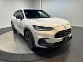 Thumbnail of 2026 Platinum White Honda HR-V