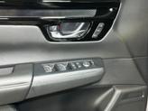 Thumbnail of 2026 Silver Honda CR-V