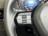 Thumbnail of 2026 Silver Honda CR-V