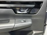 Thumbnail of 2026 Silver Honda CR-V