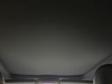 Thumbnail of 2024 Silver Zynith Jeep Compass