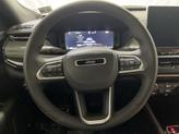 Thumbnail of 2024 Silver Zynith Jeep Compass