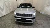 Thumbnail of 2024 Silver Zynith Jeep Compass