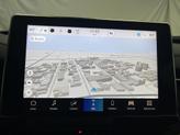 Thumbnail of 2024 Silver Zynith Jeep Compass