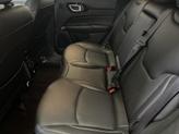 Thumbnail of 2024 Silver Zynith Jeep Compass