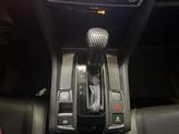 Thumbnail of 2021 Crystal Black Pearl Honda Civic
