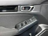 Thumbnail of 2025 Meteorite Gray Metallic Honda Civic Hybrid