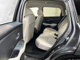 Thumbnail of 2026 Modern Steel Metallic Honda HR-V