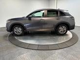 Thumbnail of 2026 Modern Steel Metallic Honda HR-V