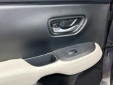 Thumbnail of 2026 Modern Steel Metallic Honda HR-V