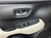Thumbnail of 2026 Modern Steel Metallic Honda HR-V