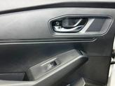 Thumbnail of 2025 Platinum White Pearl Honda Accord Hybrid