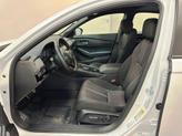 Thumbnail of 2025 Platinum White Pearl Honda Accord Hybrid