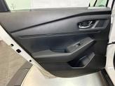 Thumbnail of 2025 Platinum White Pearl Honda Accord Hybrid