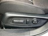 Thumbnail of 2025 Platinum White Pearl Honda Accord Hybrid